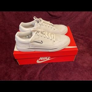 Women’s Nike GTS Shoes